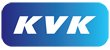 KVK ÖZGÜR İLETİŞİM